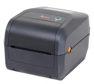 ARGOX O4-250  ENTRY LEVEL DESKTOP PRINTER