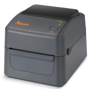 ARGOX D4 DIRECT THERMAL DESKTOP PRINTER